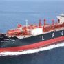 LPG carriers: Ποιο το μέλλον της αγοράς