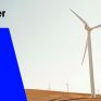 Η WePower συγκέντρωσε 40 εκατ. δολάρια μέσω έκδοσης κρυπτονομίσματος και θέλει να φέρει τα έξυπνα συμβόλαια στην αγορά των ΑΠΕ
