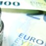 Έξι επιπλέον εκατ. ευρώ στην Ελλάδα από Νορβηγία, Ισλανδία και Λιχτενστάιν για ΑΠΕ