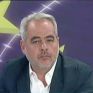 Τι σημαίνει για εμάς, η EastMed Act των ΗΠΑ;