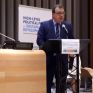 Φάμελλος: Με βάση τις αρχές της βιώσιμης ανάπτυξης να γιατρέψουμε τις πληγές που άφησε η λιτότητα