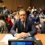Φάμελλος: Σταθερά προσηλωμένη στους Στόχους Βιώσιμης Ανάπτυξης η Ελλάδα