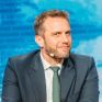 K. Ruby (Eurelectric): Πιο αποκεντρωμένες και διασυνδεδεμένες υποδομές, το κλειδί για την ανθεκτικότητα του δικτύου