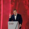 Τσίπρας: Επανακρατικοποίηση ΔΕΗ και πλαφόν στην τιμή χονδρικής και λιανικής ηλεκτρικής ενέργειας από τις πρώτες μέρες που θα είμαστε κυβέρνηση