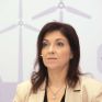 Γερμανία: Νέα υπουργός οικονομίας η πρώην CEO εταιρείας της E.ON