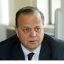 Ε. Μυτιληναίος: Ισορροπία τρόμου στην αγορά ηλεκτρισμού – μεθοδεύσεις εναντίον της Συμπαραγωγής 