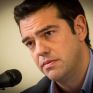 Συνάντηση Τσίπρα - ΠΟΠΕΚ για λαθρεμπόριο καυσίμων και πετρέλαιο θέρμανσης