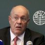 Κάπρος: Κεντρικός στόχος της μάχης για το Περιβάλλον, ο μηδενισμός της καύσης ορυκτών καυσίμων