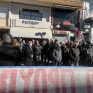Πτολεμαΐδα: Διαμαρτυρία για την τηλεθέρμανση στις 26 Σεπτεμβρίου