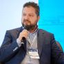 Ντάβος: Μέχρι το 2030 θα αρχίσει να δημιουργείται η αγορά υδρογόνου σε εθνικό επίπεδο