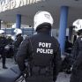Κατάσχεση πλοίου για πλεονάζουσα ποσότητα καύσιμου