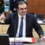 Πιερρακάκης: Τα μέτρα για την κρίση πρέπει να είναι στοχευμένα, με προτεραιότητα σε ευάλωτα νοικοκυριά και επιχειρήσεις