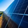 EDP Renewables: Επεκτείνει την παρουσία της στην Αυστραλία με έργα πάνω από 1,5 GW