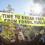 Greenpeace: Είμαστε στη μέση της COP27 - Θα λυθούν τα γνωστά προβλήματα;