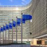 Απάντηση Κομισιόν για δασμούς ΗΠΑ: Έτοιμοι να αντιδράσουμε για την προστασία των ευρωπαϊκών επιχειρήσεων