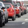 Γερμανία: Τέλος στα παλαιότερα πετρελαιοκίνητα οχήματα σε αρκετές πόλεις