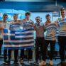5η θέση στην Παγκόσμια Ολυμπιάδα Εκπαιδευτικής Ρομποτικής για τη Μαθητική Ομάδα ‘’Minders’’ της Εκπαιδευτικής Αναγέννησης