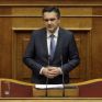 Διαφωνία Κασαπίδη με Παπαφιλίππου για ΔΕΗ – Ο νυν βουλευτής συντάχθηκε με την επίσημη γραμμή της ΝΔ