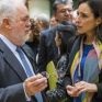 Σε συμβιβασμό κατέληξε η μαραθώνια συνεδρίαση των υπουργών Ενέργειας της ΕΕ – Με «κομμένα δόντια» ο κανόνας των 550g