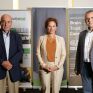 Σύμφωνο Συνεργασίας ΔΕΣΦΑ - Polyeco - Ergoplanning για την ανάπτυξη πιλοτικού έργου Βιομεθανίου - Το 2023 η τελική επενδυτική απόφαση