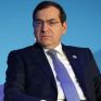Μόλα: Χρειάζονται ευρωπαϊκή χρηματοδότηση τα ενεργειακά έργα της Αν. Μεσογείου