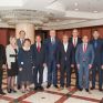 Την άλλη εβδομάδα συνεδριάζει το BoR του Balkan Advisory Forum – Πολυμελής αντιπροσωπεία της ΡΑΕ στη Φιλιππούπολη