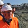 Θωμάς: Ξεκίνησε η διαβούλευση για το masterplan της μεταλιγνιτικής εποχής στη Δυτική Μακεδονία