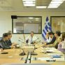 Στο έλεος της σύρραξης οι τιμές για φυσικό αέριο, ρεύμα και καύσιμα - Χωρίς πρόβλημα επάρκειας εφοδιασμού η Ελλάδα τουλάχιστον για ένα μήνα 