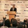 Δείτε την ομιλία του Προέδρου του ΣΠΕΦ Δρ. Στέλιου Λουμάκη στην Ετήσια Εκδήλωση του Συνδέσμου