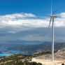 Εξηγήσεις καλείται να δώσει ο ΔΕΔΔΗΕ για αυθαίρετες περικοπές της αιολικής παραγωγής στα νησιά