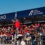 Το ΕΚΟ Ράλλυ Ακρόπολις 2026 ολοκληρώθηκε με επιτυχία