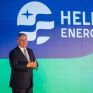 Helleniq Energy: Εγκαινίασε τη λειτουργία της EKO Energy στην Κύπρο