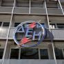 Χ. Φλουδόπουλος: Η ΓΕΝΟΠ αμφισβητεί την κλιματική αλλαγή!