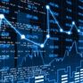 Άλμα 8,8% για τη μετοχή του ΑΔΜΗΕ και 5,1% για τη ΔΕΗ στο χρηματιστήριο