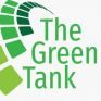 Τα σχόλια του Green Tank για τον Εθνικό Κλιματικό Νόμο
