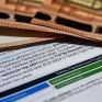 Από 15,4 έως 22 λεπτά ανά kWh τα τιμολόγια Ιανουαρίου - Αναλυτικά τα προϊόντα των προμηθευτών
