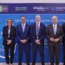 Πρωταγωνιστής του Ταμείου Ανάκαμψης το ΥΠΕΝ, με 5,9 από τα 18,2 δισ. ευρώ και μεγάλο εύρος παρεμβάσεων