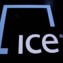 Το ICE προειδοποιεί ότι μπορεί να μεταφέρει τις συναλλαγές για το φυσικό αέριο εκτός ΕΕ, εφόσον τεθεί πλαφόν στις τιμές 