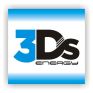 Στην έκθεση Energy Tech συμμετέχει η 3DS Energy