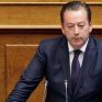 Β. Κόκκαλης: Να χαρακτηριστεί αγροτικό το εισόδημα από φωτοβολταϊκά