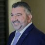 Δαμίγος (ΒΕΑ): Ζημιές έως 6.000 ευρώ τον χρόνο από τις διακοπές ρεύματος στις επιχειρήσεις