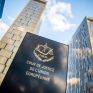 Γνωμοδότηση βόμβα προς το Ευρωδικαστηρίο, κρίνει νόμιμες τις αναδρομικές μειώσεις στις ταρίφες των ΑΠΕ - Τι σημαίνει για την Ελληνική αγορά
