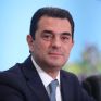 Κ. Σκρέκας: Η κυβέρνηση και το υπουργείο Ανάπτυξης έχουμε δεσμευτεί για την επαναβιομηχανοποίηση της Ελλάδας και αυτό θα γίνει πράξη
