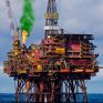 Big Oil: Πάνω από 280 δισ. δολάρια κέρδος από τον πόλεμο - Μερίσματα μαμούθ στους μετόχους