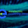 Eurelectric: Ζητά σταδιακή αντικατάσταση των φθοριούχων αερίων που χρησιμοποιούνται στην ηλεκτροπαραγωγή και το δίκτυο για να μην υπάρξει πρόβλημα