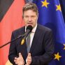 Γερμανία: Όχι σε εμπάργκο στο ρωσικό αέριο, αλλά άμεση απεξάρτηση από άνθρακα και πετρέλαιο