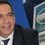 Φραγκιαδάκης: 2 δις. από την Εθνική Τράπεζα στον ενεργειακό κλάδο μέσα στην επόμενη τριετία