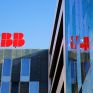 Η ABB E-mobility εγκαινιάζει τη μεγαλύτερη μονάδα παραγωγής γρήγορων φορτιστών DC στην Ιταλία