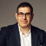 Πώς το ρωσικό LNG κάνει "θραύση" στην πεινασμένη για ενέργεια Ευρώπη