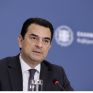 Σκρέκας: Έρχεται στήριξη και για τα 700.000 νοικοκυριά που χρησιμοποιούν φυσικό αέριο